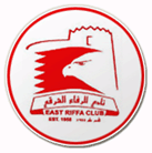 East Riffa